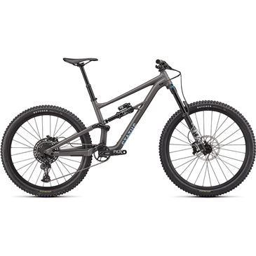 Specialized Status 160