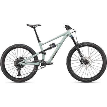 Specialized Status 160