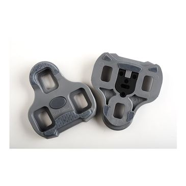 JUEGO CALAS LOOK KEO GRIP GRIS