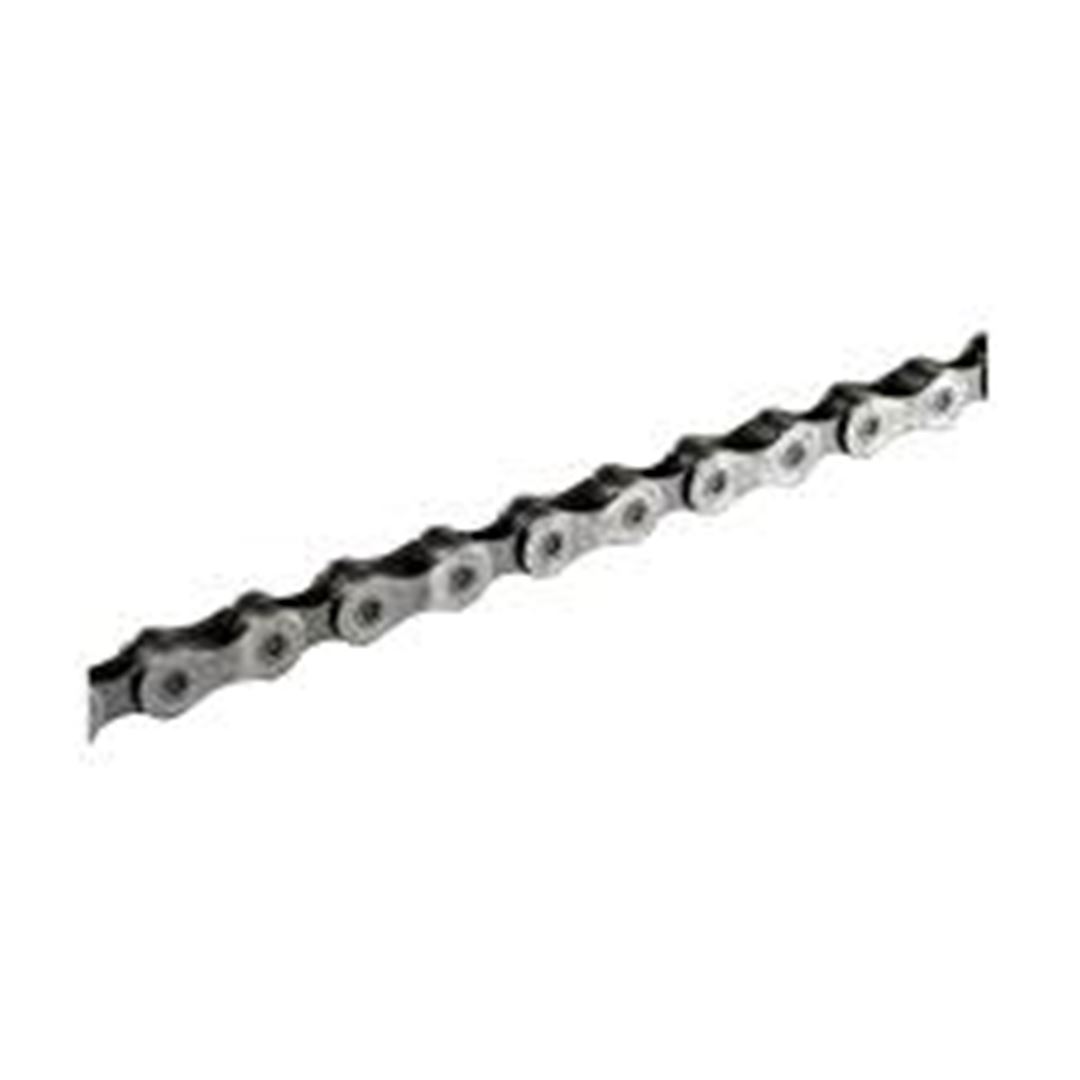 CADENA 114 ESLABONES  CN-HG93 9-VELOCIDA