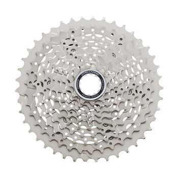 CASSETTE 10V 11-42 CS-M4100