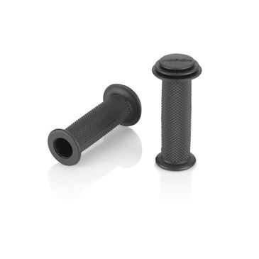 XLC PUÑOS PARA NIÑOS 100MM NEGRO
