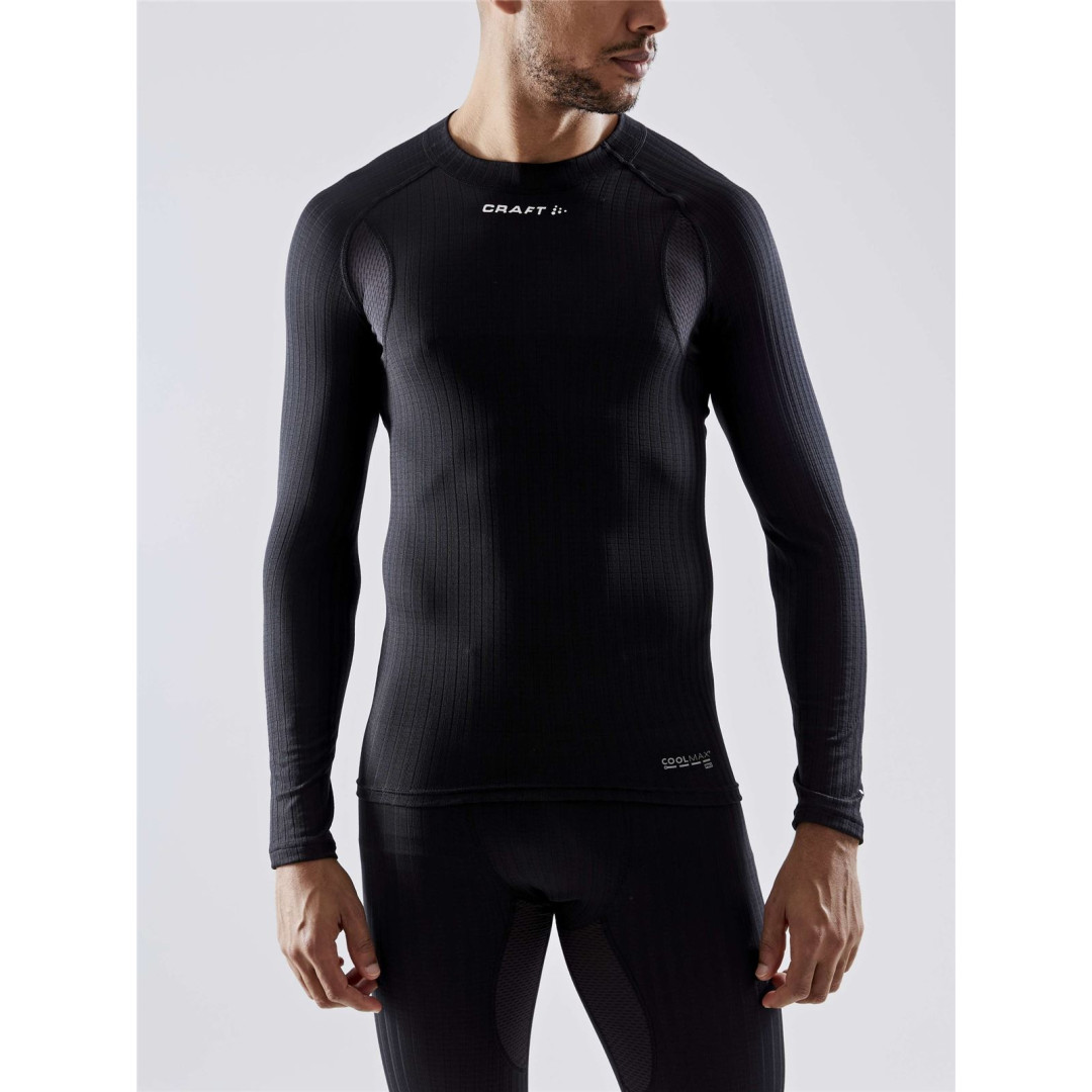 CAMISETA INTERIOR CRAFT EXTREME