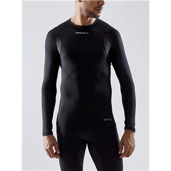CAMISETA INTERIOR CRAFT EXTREME