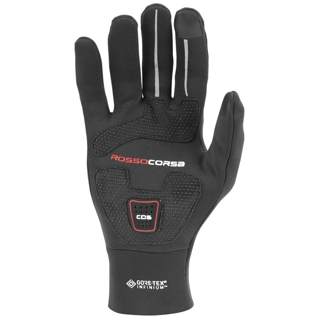 GUANTES CASTELLI