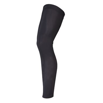 PERNERA TERMICA ENDURA FS260