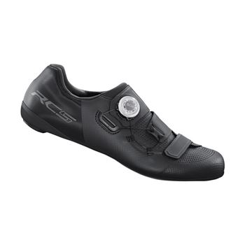 ZAPATILLAS SHIMANO SH-RC502