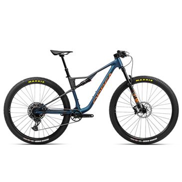 ORBEA OIZ H20 2023