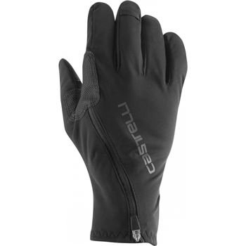GUANTES CATELLI SPETTACOLO