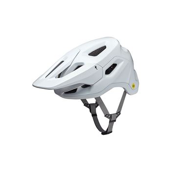 CASCO SPECIALIZED TACTIC 4
