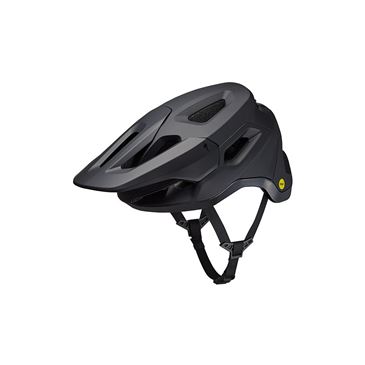 CASCO SPECIALIZED TACTIC 4