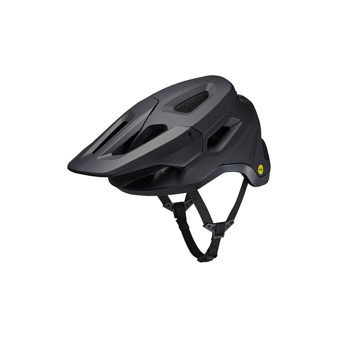CASCO SPECIALIZED TACTIC 4