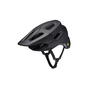 CASCO SPECIALIZED TACTIC 4