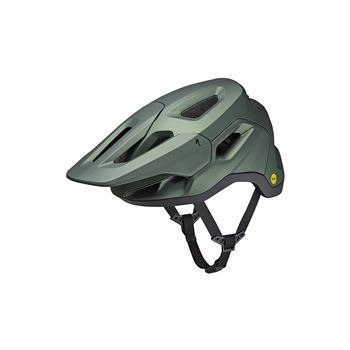CASCO SPECIALIZED TACTIC 4