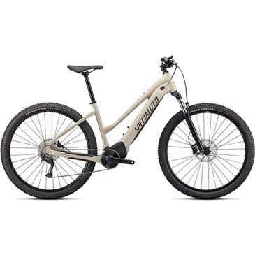 Specialized Tero 3.0 St Nb 2022