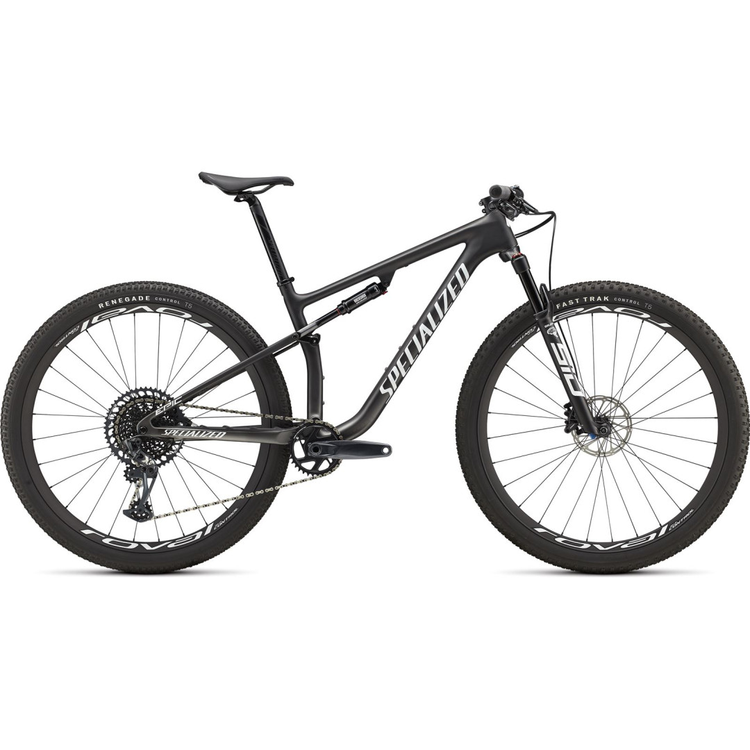SPECIALIZED EPIC EXPERT 2022