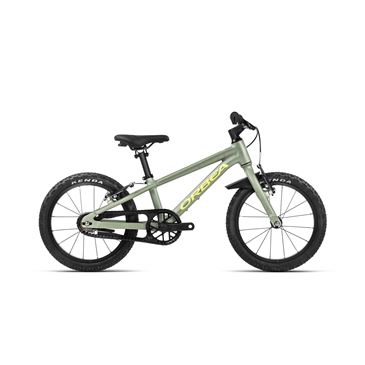 ORBEA MX 16 2024 2