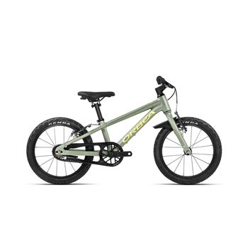 ORBEA MX 16 2024