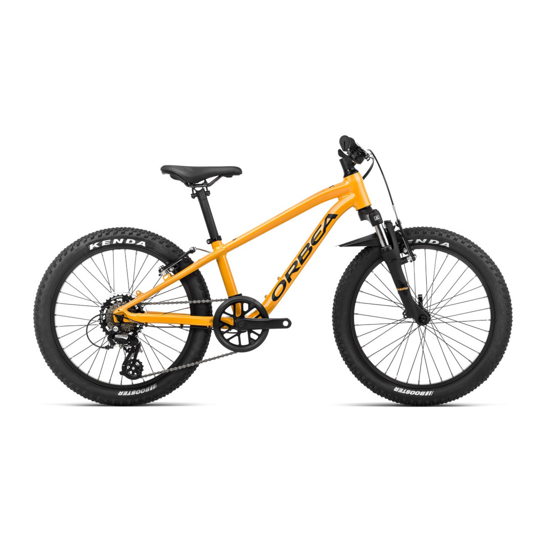 ORBEA MX 20 XC 2024