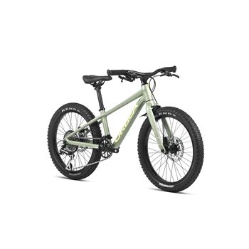ORBEA MX 20 TEAM 2024