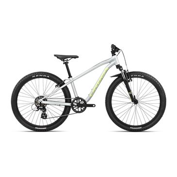ORBEA MX 24 XC 2024