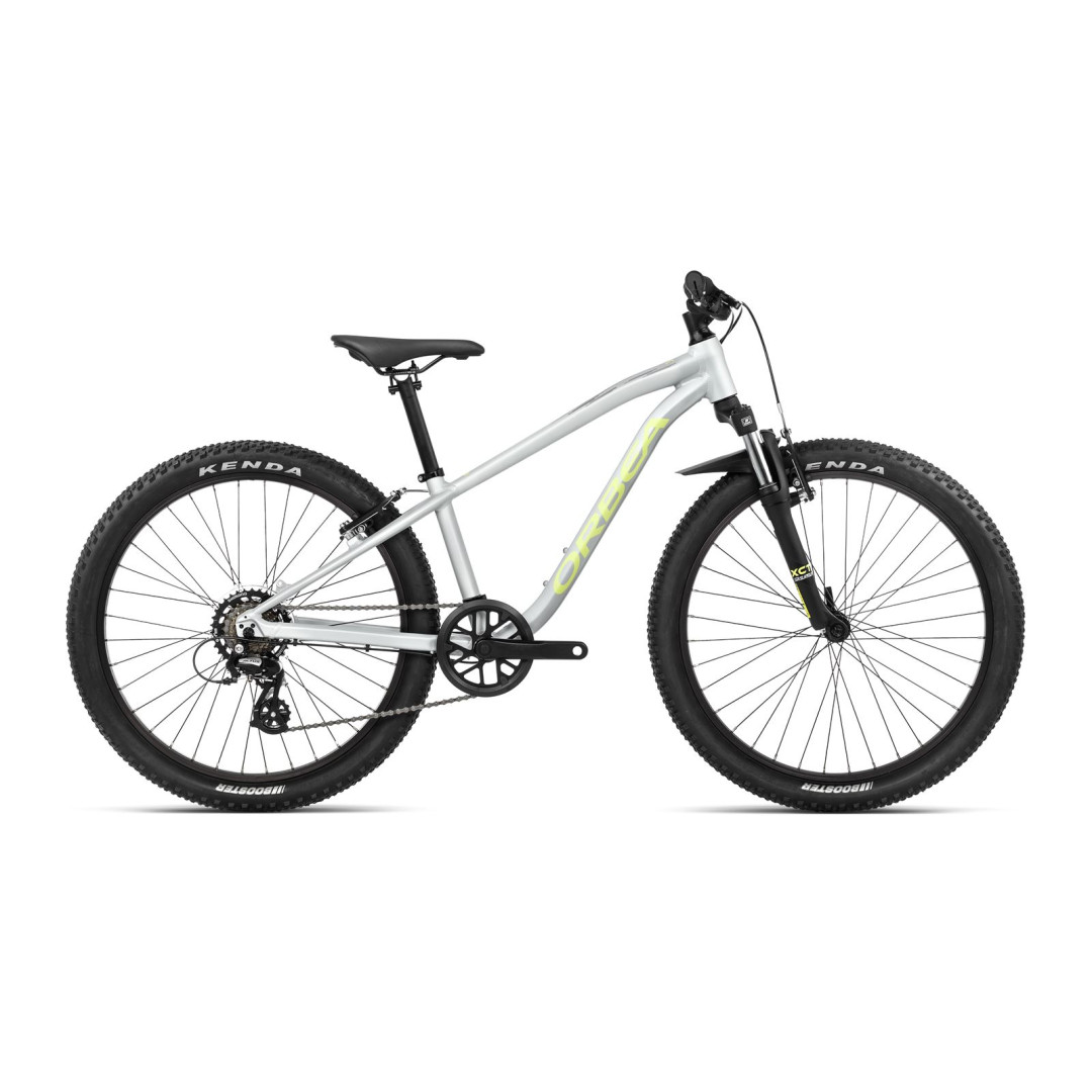 ORBEA MX 24 XC 2024