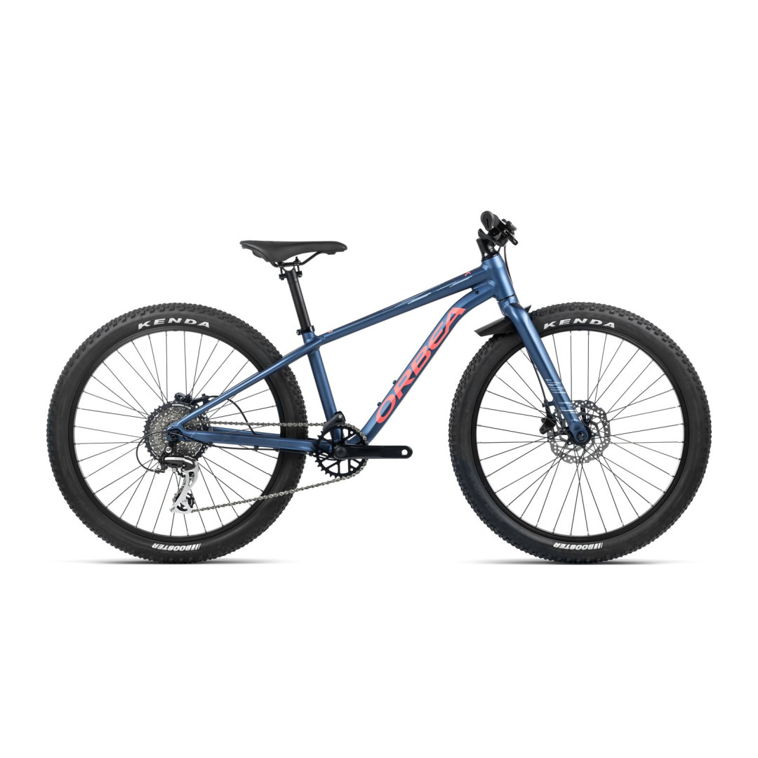 ORBEA MX 24 TEAM 2024