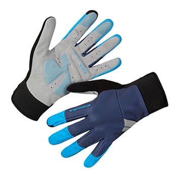 GUANTES ENDURA WINDCHILL