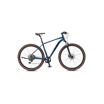 MONTY CORSA