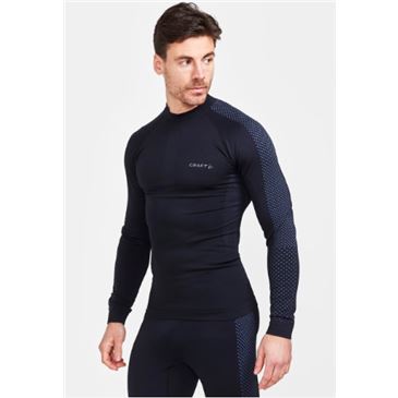 CAMISETA INTERIOR CRAFT INTENSITY