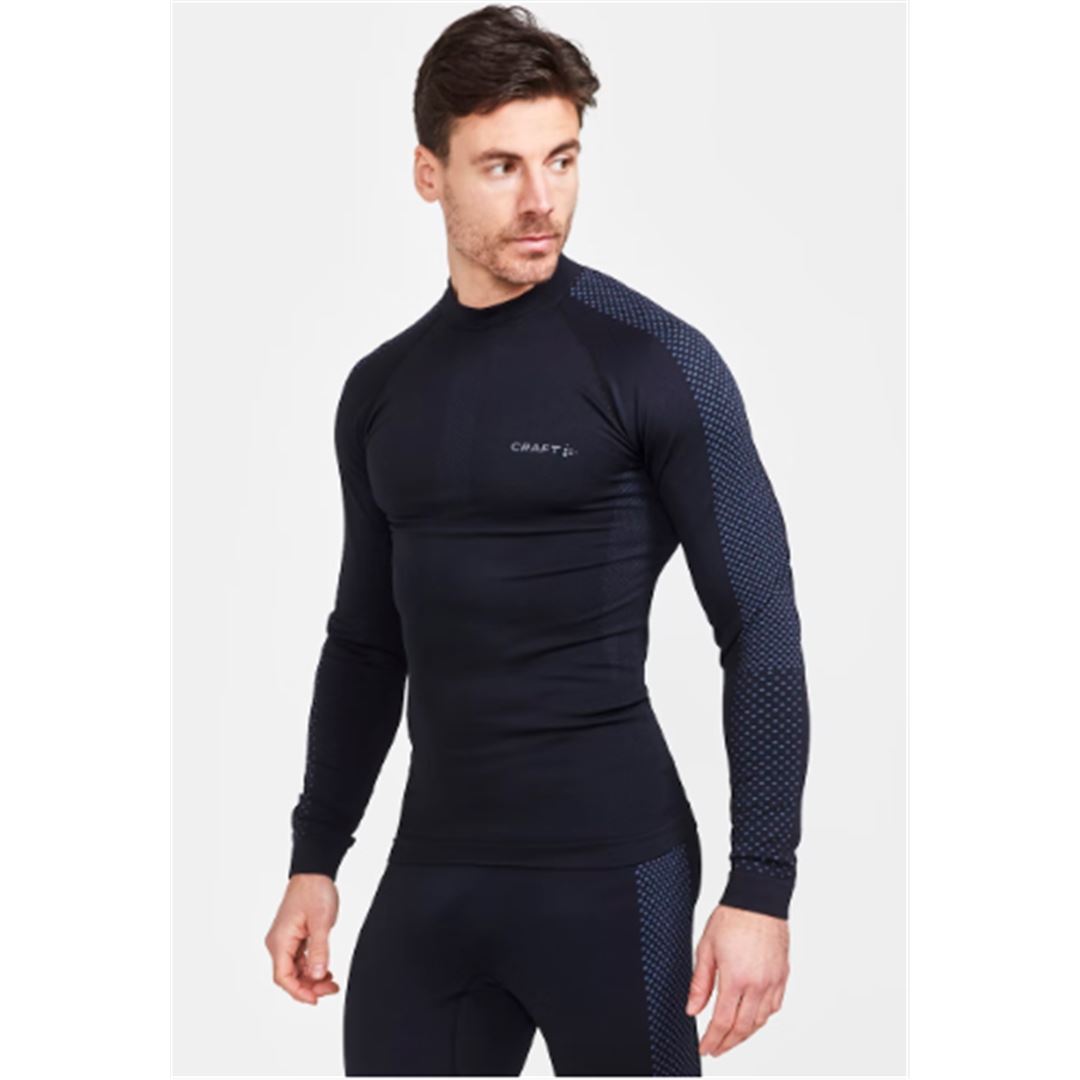 CAMISETA INTERIOR CRAFT INTENSITY