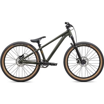 SPECIALIZED P.2 2023