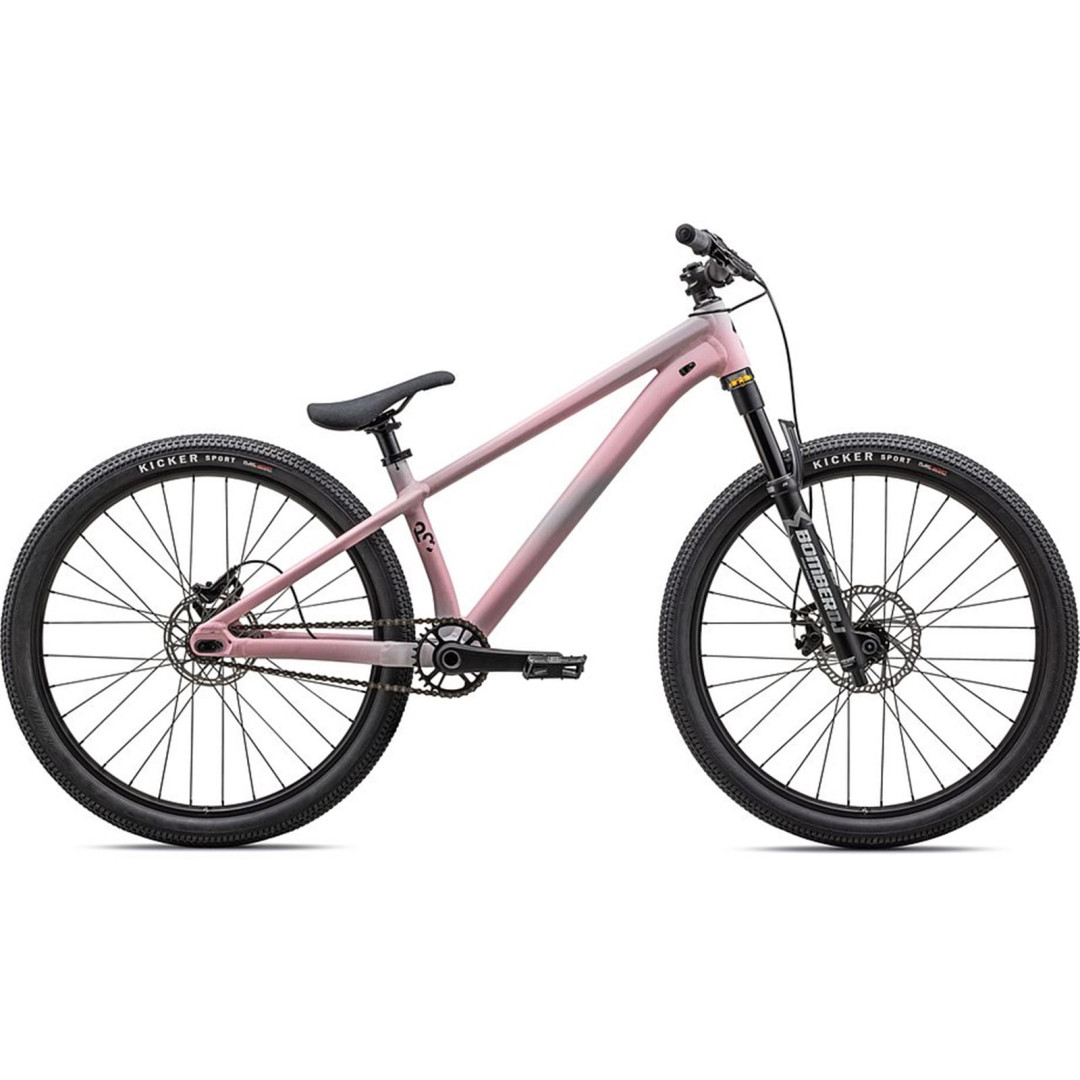 SPECIALIZED P.3 2023