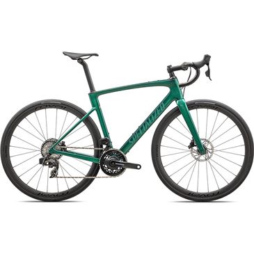 SPECIALIZED ROUBAIX PRO 2024