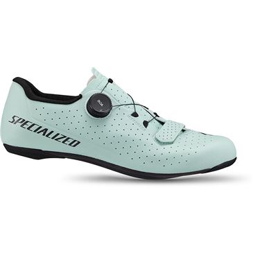 ZAPATILLAS TORCH 2.0 2024