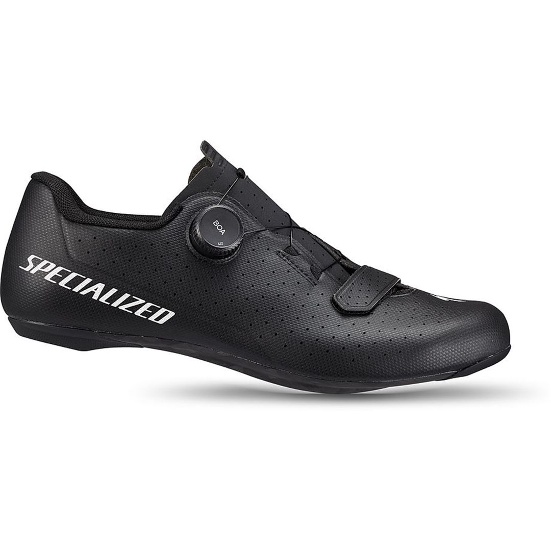 ZAPATILLAS TORCH 2.0 2024