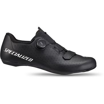 ZAPATILLAS TORCH 2.0 2024