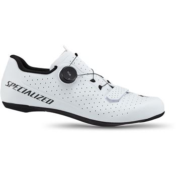 ZAPATILLAS TORCH 2.0 2024