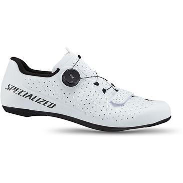 ZAPATILLAS TORCH 2.0 2024