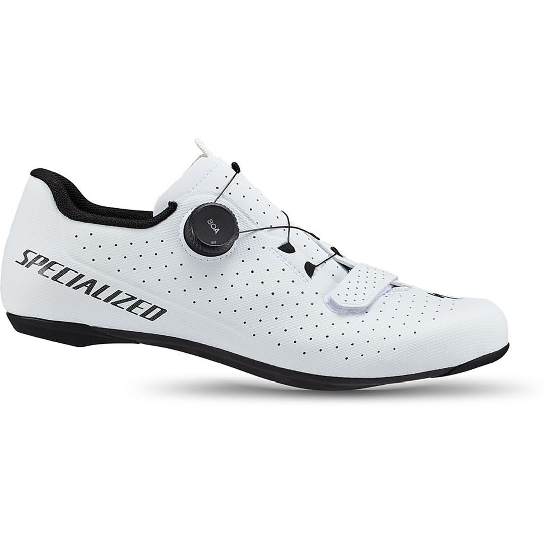ZAPATILLAS TORCH 2.0 2024
