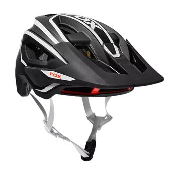 CASCO FOX SPEEDFRAME PRO