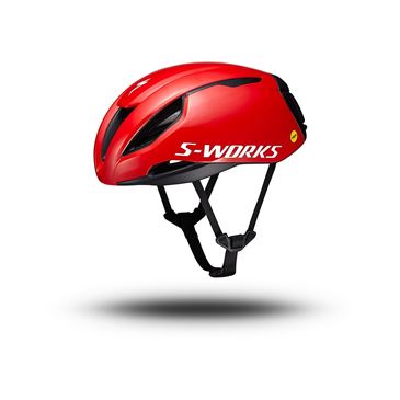 Casco Specialized Evade 3 2024