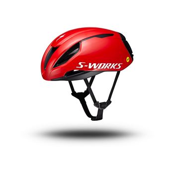 CASCO SPECIALIZED EVADE 3 2024