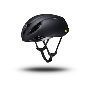 Casco Specialized Evade 3 2024