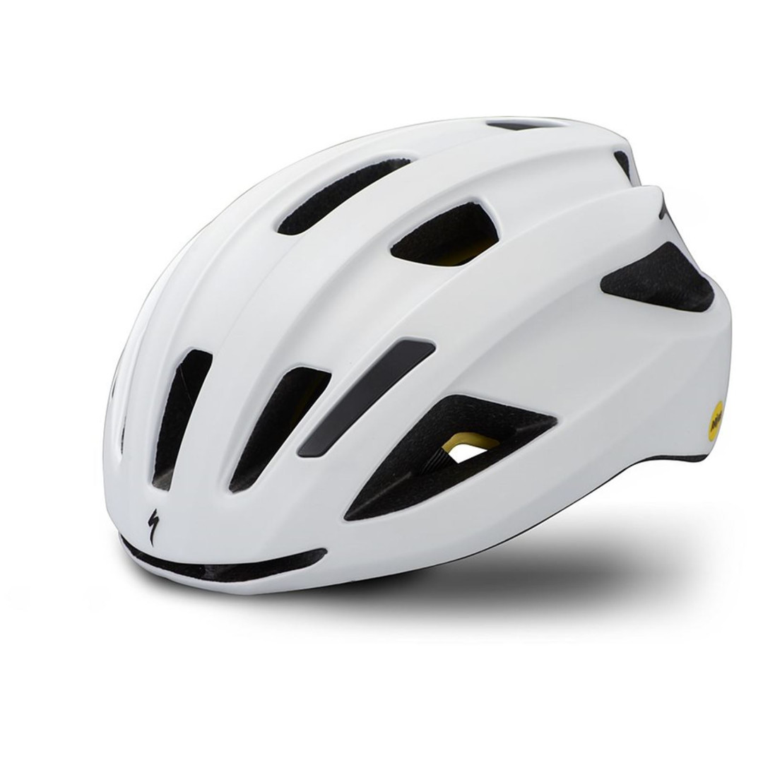 CASCO SPECIALIZED ALIGN II MIPS