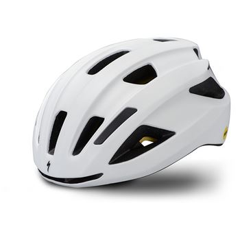 CASCO SPECIALIZED ALIGN II MIPS