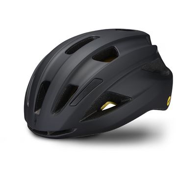 Casco Specialized Align Ii Mips