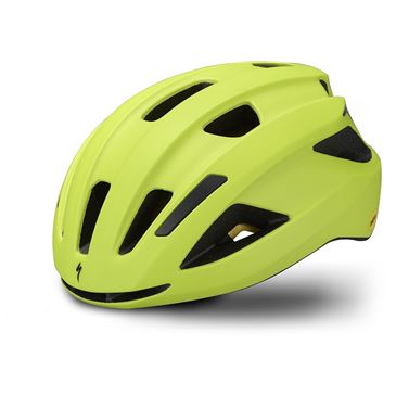 Casco Specialized Align Ii Mips