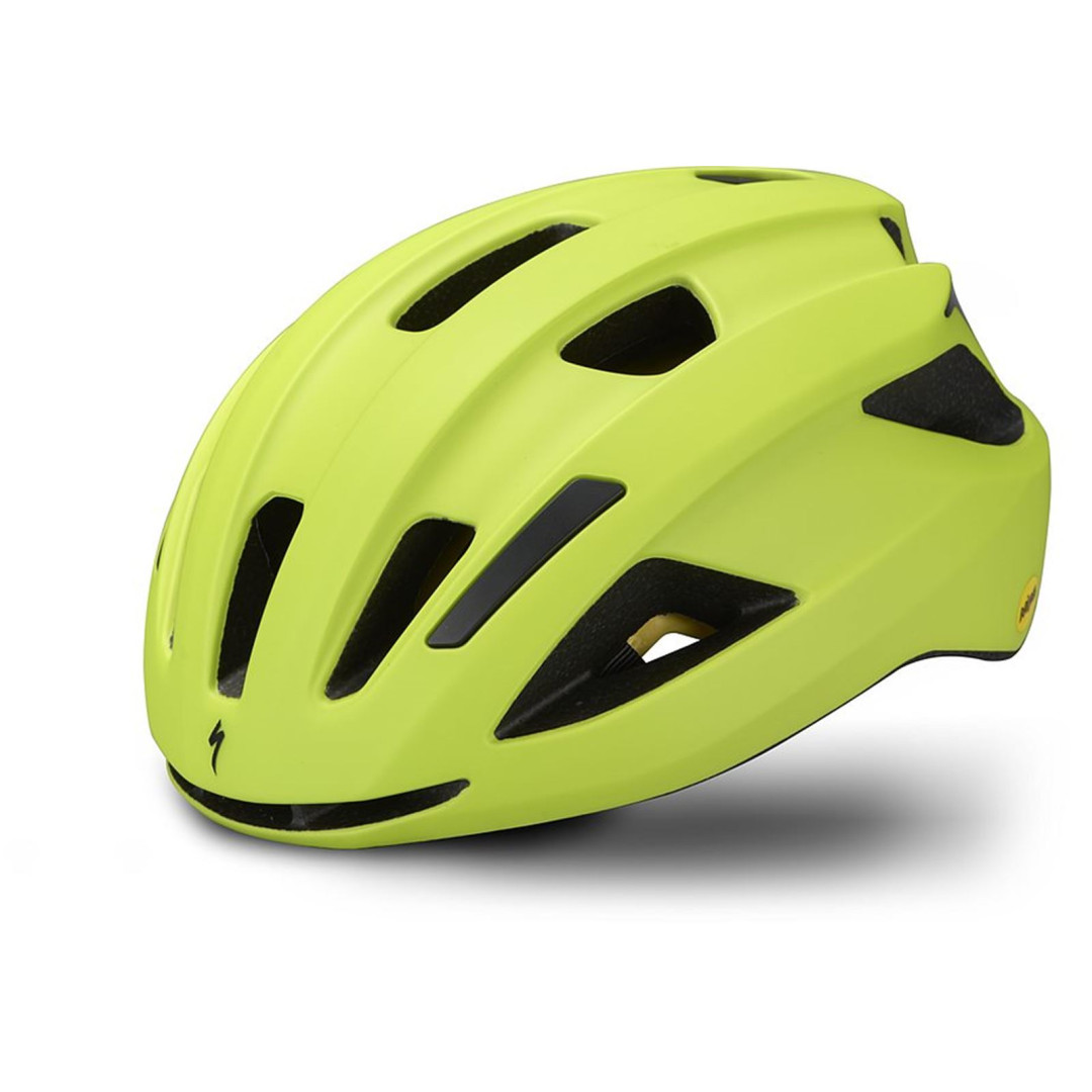 CASCO SPECIALIZED ALIGN II MIPS