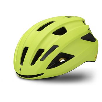 CASCO SPECIALIZED ALIGN II MIPS